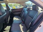 2017 Toyota Corolla Pic 2825_V20250924150627000520