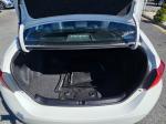 2017 Toyota Corolla Pic 2825_V20250924150627000521