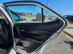2017 Toyota Corolla Pic 2825_V20250924150627000522