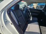 2017 Toyota Corolla Pic 2825_V20250924150627000523