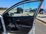 2017 Toyota Corolla Pic 2825_V20250924150627000524