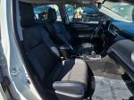 2017 Toyota Corolla Pic 2825_V20250924150627000525