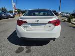 2017 Toyota Corolla Pic 2825_V2025092415062700054