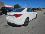 2017 Toyota Corolla Pic 2825_V2025092415062700055