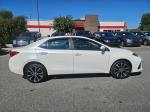 2017 Toyota Corolla Pic 2825_V2025092415062700056