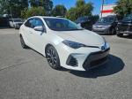 2017 Toyota Corolla Pic 2825_V2025092415062700057