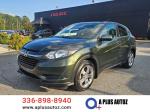 2018 Honda Hr-V Pic 2825_V202509241506300006