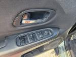 2018 Honda Hr-V Pic 2825_V20250924150630000610