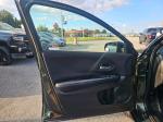 2018 Honda Hr-V Pic 2825_V20250924150630000611