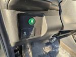 2018 Honda Hr-V Pic 2825_V20250924150630000612