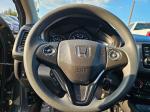 2018 Honda Hr-V Pic 2825_V20250924150630000613