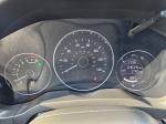 2018 Honda Hr-V Pic 2825_V20250924150630000614