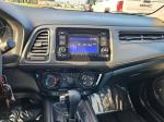 2018 Honda Hr-V Pic 2825_V20250924150630000615