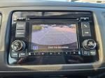 2018 Honda Hr-V Pic 2825_V20250924150630000616