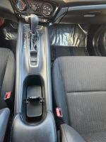 2018 Honda Hr-V Pic 2825_V20250924150630000617