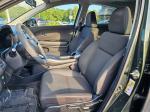 2018 Honda Hr-V Pic 2825_V20250924150630000618