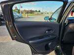 2018 Honda Hr-V Pic 2825_V20250924150630000619