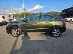 2018 Honda Hr-V Pic 2825_V2025092415063000062