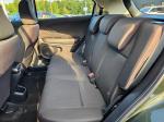 2018 Honda Hr-V Pic 2825_V20250924150630000620