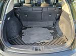 2018 Honda Hr-V Pic 2825_V20250924150630000621