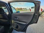 2018 Honda Hr-V Pic 2825_V20250924150630000622