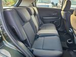 2018 Honda Hr-V Pic 2825_V20250924150630000623