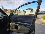 2018 Honda Hr-V Pic 2825_V20250924150630000624