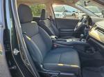 2018 Honda Hr-V Pic 2825_V20250924150630000625