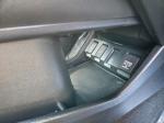 2018 Honda Hr-V Pic 2825_V20250924150630000626