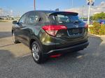 2018 Honda Hr-V Pic 2825_V2025092415063000063