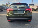 2018 Honda Hr-V Pic 2825_V2025092415063000064