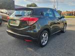 2018 Honda Hr-V Pic 2825_V2025092415063000065