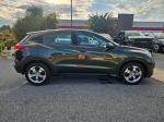 2018 Honda Hr-V Pic 2825_V2025092415063000066