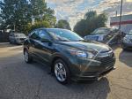 2018 Honda Hr-V Pic 2825_V2025092415063000067
