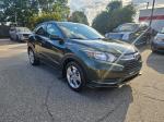 2018 Honda Hr-V Pic 2825_V2025092415063000068