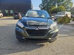 2018 Honda Hr-V Pic 2825_V2025092415063000069