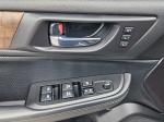 2017 Subaru Outback Pic 2825_V20250926050007000010