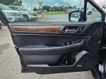 2017 Subaru Outback Pic 2825_V20250926050007000011