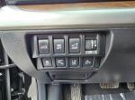2017 Subaru Outback Pic 2825_V20250926050007000012