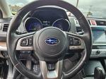 2017 Subaru Outback Pic 2825_V20250926050007000013
