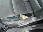 2017 Subaru Outback Pic 2825_V20250926050007000015