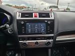 2017 Subaru Outback Pic 2825_V20250926050007000016