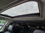 2017 Subaru Outback Pic 2825_V20250926050007000017