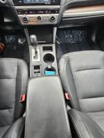2017 Subaru Outback Pic 2825_V20250926050007000018