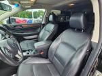 2017 Subaru Outback Pic 2825_V20250926050007000019