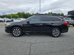 2017 Subaru Outback Pic 2825_V2025092605000700002