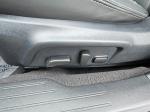 2017 Subaru Outback Pic 2825_V20250926050007000020