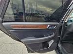 2017 Subaru Outback Pic 2825_V20250926050007000021