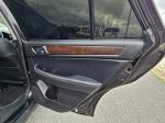 2017 Subaru Outback Pic 2825_V20250926050007000024