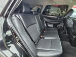 2017 Subaru Outback Pic 2825_V20250926050007000025